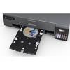 Epson EcoTank L18050 Wireless Tintasugaras Nyomtató C11CK38402