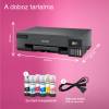 Epson EcoTank L18050 Wireless Tintasugaras Nyomtató C11CK38402