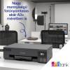 Epson EcoTank L18050 Wireless Tintasugaras Nyomtató C11CK38402
