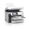 Epson EcoTank Pro M15180 Tintasugaras Nyomtató/Másoló/Scanner C11CJ41406