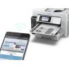 Epson EcoTank Pro M15180 Tintasugaras Nyomtató/Másoló/Scanner C11CJ41406