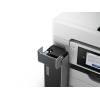 Epson EcoTank Pro M15180 Tintasugaras Nyomtató/Másoló/Scanner C11CJ41406