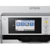 Epson EcoTank Pro M15180 Tintasugaras Nyomtató/Másoló/Scanner C11CJ41406