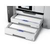 Epson EcoTank Pro M15180 Tintasugaras Nyomtató/Másoló/Scanner C11CJ41406