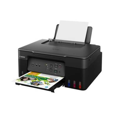 Canon Pixma G3430 Wireless Tintasugaras Nyomtat&oacute;/M&aacute;sol&oacute;/Scanner 5989C009AA