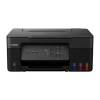 Canon Pixma G3430 Wireless Tintasugaras Nyomtat&oacute;/M&aacute;sol&oacute;/Scanner 5989C009AA
