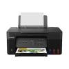 Canon Pixma G3430 Wireless Tintasugaras Nyomtat&oacute;/M&aacute;sol&oacute;/Scanner 5989C009AA