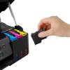 Canon Pixma G3430 Wireless Tintasugaras Nyomtat&oacute;/M&aacute;sol&oacute;/Scanner 5989C009AA