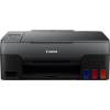 Canon Pixma G3430 Wireless Tintasugaras Nyomtat&oacute;/M&aacute;sol&oacute;/Scanner 5989C009AA