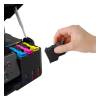 Canon Pixma G3430 Wireless Tintasugaras Nyomtat&oacute;/M&aacute;sol&oacute;/Scanner 5989C009AA