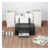 Canon Pixma G3430 Wireless Tintasugaras Nyomtat&oacute;/M&aacute;sol&oacute;/Scanner 5989C009AA