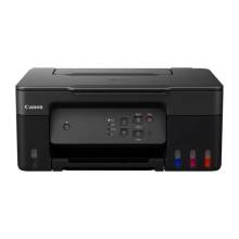 Canon G2430 PIXMA Tintasugaras Nyomtató/Másoló/Scanner 5991C009AA Canon G2430 PIXMA Tintasugaras Nyomtató/Másoló/Scanner 5991C009AA