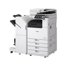 Canon imageRUNNER ADVANCE DX C3922i Lézernyomtató/Másoló/Scanner CF5964C005AA Canon imageRUNNER ADVANCE DX C3922i Lézernyomtató/Másoló/Scanner CF5964C005AA