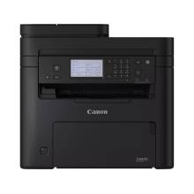 Canon i-SENSYS MF275dw wireless lézernyomtató/másoló/scanner 5621C001AA Canon i-SENSYS MF275dw wireless lézernyomtató/másoló/scanner 5621C001AA