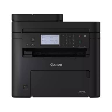 Canon i-SENSYS MF275dw wireless lézernyomtató/másoló/scanner 5621C001AA Canon i-SENSYS MF275dw wireless lézernyomtató/másoló/scanner 5621C001AA