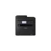 Canon i-SENSYS MF275dw wireless lézernyomtató/másoló/scanner 5621C001AA