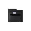 Canon i-SENSYS MF275dw wireless lézernyomtató/másoló/scanner 5621C001AA