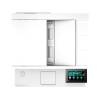 HP Color LaserJet Pro MFP M4302dw (4RA83F) Színes Lézernyomtató/Másoló/Scanner 4RA83F