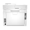 HP Color LaserJet Pro MFP M4302fdw (5HH64F) Színes Lézernyomtató/Másoló/Scanner/Fax 5HH64F