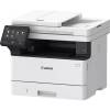Canon i-SENSYS MF463dw Wireless Lézer Nyomtató/Másoló/Scanner 5951C008AA