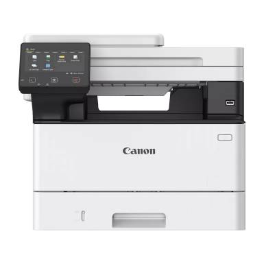 Canon i-SENSYS MF465dw Wireless L&eacute;zer Nyomtat&oacute;/M&aacute;sol&oacute;/Scanner/Fax 5951C007AA