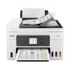 Canon Maxify GX4040 Wireless Tintasugaras Nyomtató/Másoló/Scanner/Fax 5779C009AA