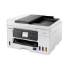 Canon Maxify GX4040 Wireless Tintasugaras Nyomtató/Másoló/Scanner/Fax 5779C009AA