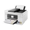 Canon Maxify GX4040 Wireless Tintasugaras Nyomtató/Másoló/Scanner/Fax 5779C009AA