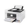 Canon Maxify GX4040 Wireless Tintasugaras Nyomtató/Másoló/Scanner/Fax 5779C009AA