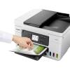 Canon Maxify GX4040 Wireless Tintasugaras Nyomtató/Másoló/Scanner/Fax 5779C009AA
