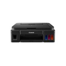 Canon Pixma G3410 Wireless Tintasugaras Nyomtató/Másoló/Scanner 2315C009AA Canon Pixma G3410 Wireless Tintasugaras Nyomtató/Másoló/Scanner 2315C009AA