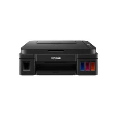 Canon Pixma G3410 Wireless Tintasugaras Nyomtat&oacute;/M&aacute;sol&oacute;/Scanner 2315C009AA