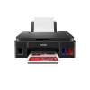 Canon Pixma G3410 Wireless Tintasugaras Nyomtat&oacute;/M&aacute;sol&oacute;/Scanner 2315C009AA