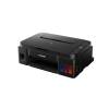 Canon Pixma G3410 Wireless Tintasugaras Nyomtat&oacute;/M&aacute;sol&oacute;/Scanner 2315C009AA