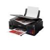 Canon Pixma G3410 Wireless Tintasugaras Nyomtat&oacute;/M&aacute;sol&oacute;/Scanner 2315C009AA