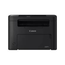 Canon i-SENSYS MF272dw wireless lézernyomtató/másoló/scanner 5621C013AA Canon i-SENSYS MF272dw wireless lézernyomtató/másoló/scanner 5621C013AA