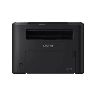 Canon i-SENSYS MF272dw wireless lézernyomtató/másoló/scanner 5621C013AA Canon i-SENSYS MF272dw wireless lézernyomtató/másoló/scanner 5621C013AA