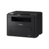 Canon i-SENSYS MF272dw wireless lézernyomtató/másoló/scanner 5621C013AA