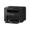 Canon i-SENSYS MF272dw wireless lézernyomtató/másoló/scanner 5621C013AA