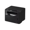 Canon i-SENSYS MF272dw wireless lézernyomtató/másoló/scanner 5621C013AA