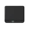 Canon i-SENSYS MF272dw wireless lézernyomtató/másoló/scanner 5621C013AA