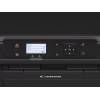 Canon i-SENSYS MF272dw wireless lézernyomtató/másoló/scanner 5621C013AA