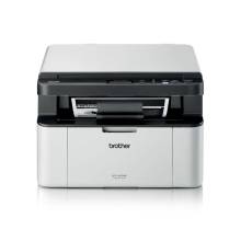 Brother DCP-1623WE Wireless Lézernyomtató/Másoló/Scanner DCP1623WEAP2 Brother DCP-1623WE Wireless Lézernyomtató/Másoló/Scanner DCP1623WEAP2