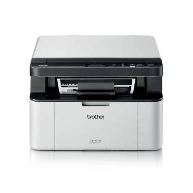 Brother DCP-1623WE Wireless Lézernyomtató/Másoló/Scanner DCP1623WEAP2 Brother DCP-1623WE Wireless Lézernyomtató/Másoló/Scanner DCP1623WEAP2