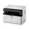 Brother DCP-1623WE Wireless Lézernyomtató/Másoló/Scanner DCP1623WEAP2