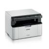 Brother DCP-1623WE Wireless Lézernyomtató/Másoló/Scanner DCP1623WEAP2