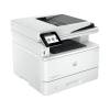 HP LaserJet Pro 4102fdw Wireless L&eacute;zernyomtat&oacute;/M&aacute;sol&oacute;/Scanner 2Z624F#B19