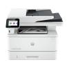 HP LaserJet Pro 4102fdw Wireless L&eacute;zernyomtat&oacute;/M&aacute;sol&oacute;/Scanner 2Z624F#B19
