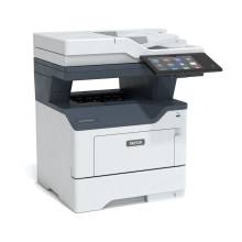 Xerox VersaLink B415 Lézernyomtató/Másoló/Scanner/Fax B415V_DN Xerox VersaLink B415 Lézernyomtató/Másoló/Scanner/Fax B415V_DN