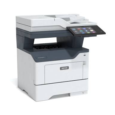 Xerox VersaLink B415 Lézernyomtató/Másoló/Scanner/Fax B415V_DN Xerox VersaLink B415 Lézernyomtató/Másoló/Scanner/Fax B415V_DN